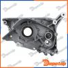 Pompe à huile pour MITSUBISHI | BPO-MS-003, 21340-42501